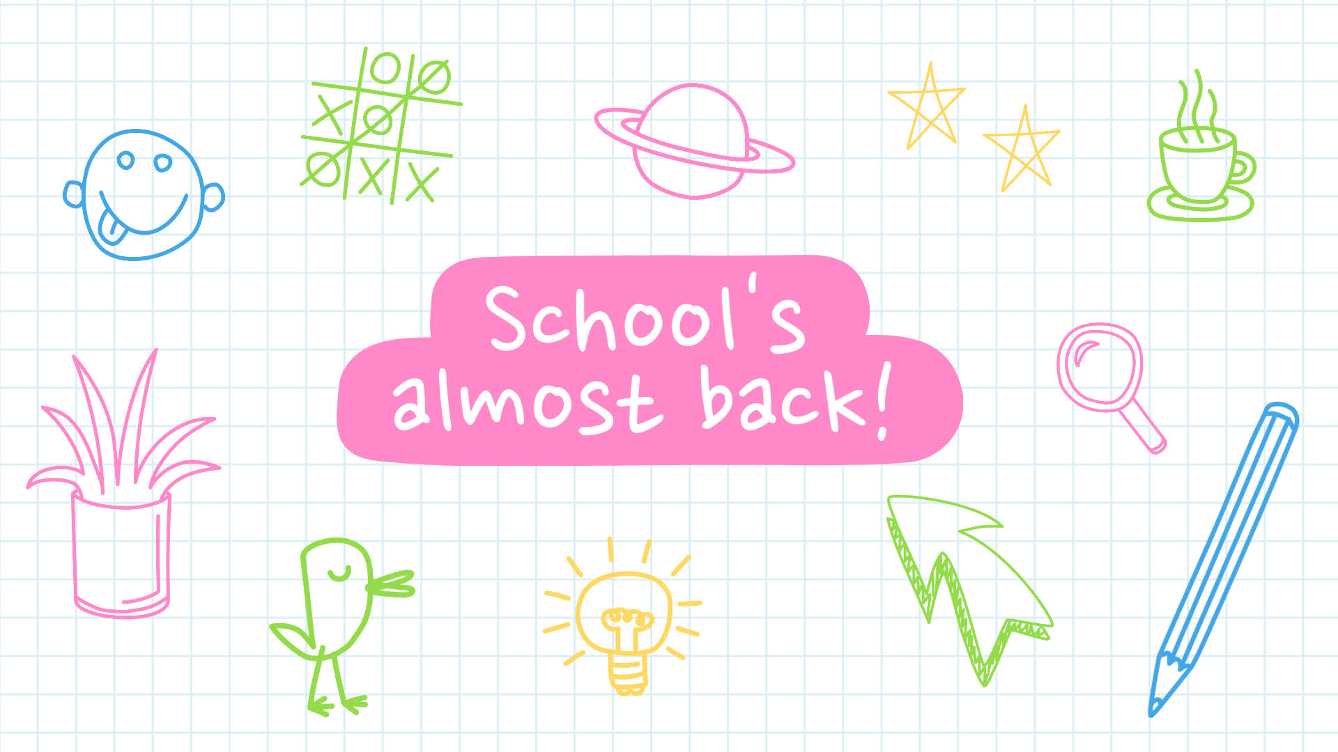 back-to-school-info