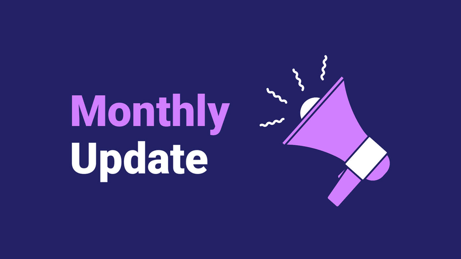 MonthlyUpdate-Ls-1