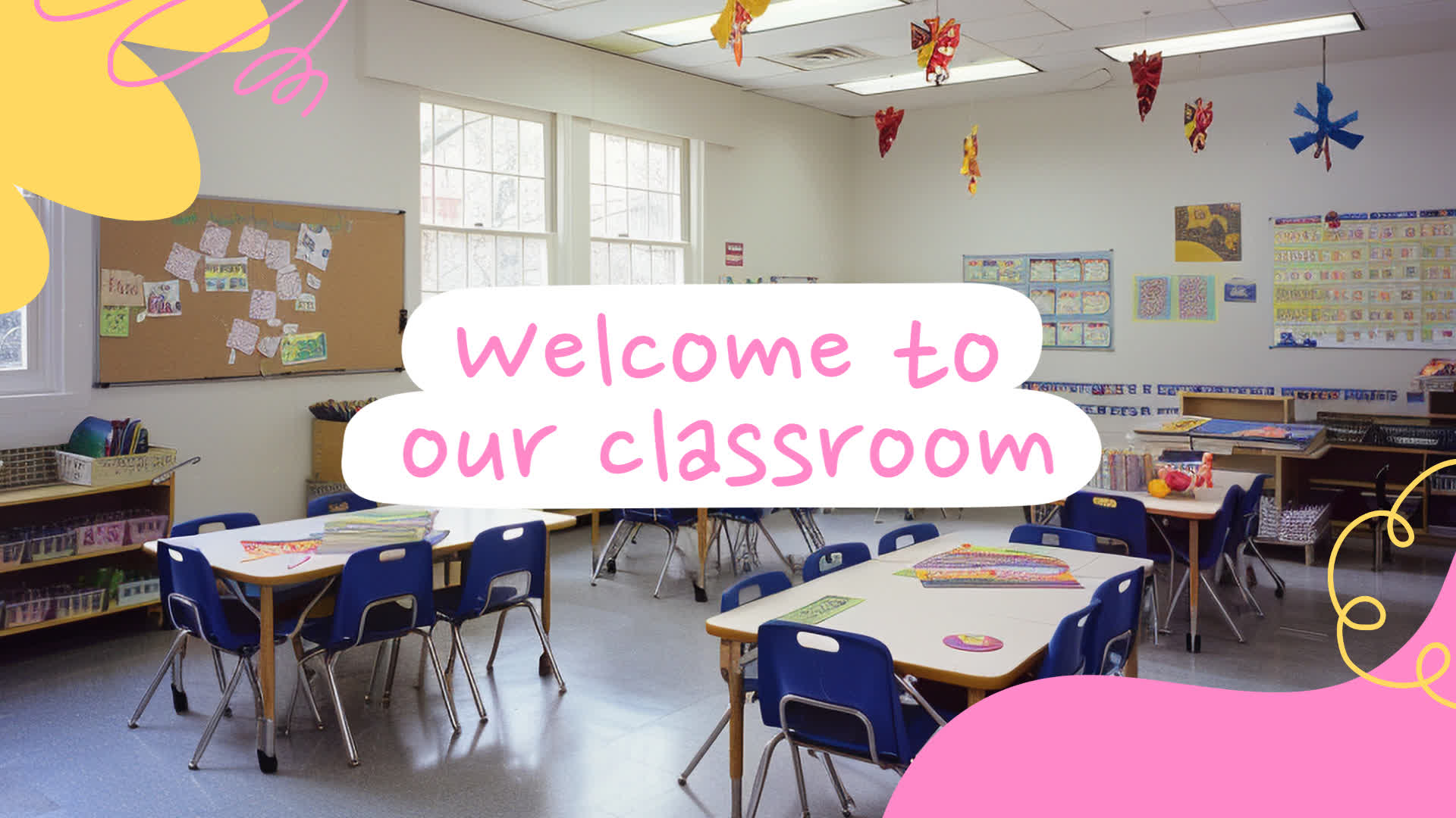 welcome-to-the-classroom